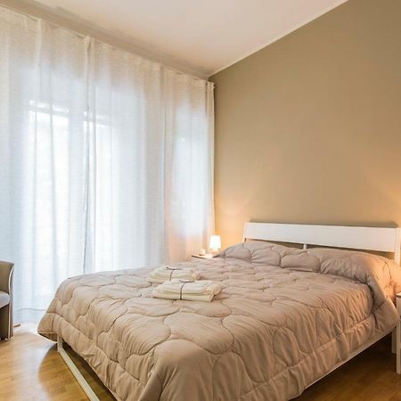 살레르노 La Casa Di Genella 빌라 외부 사진