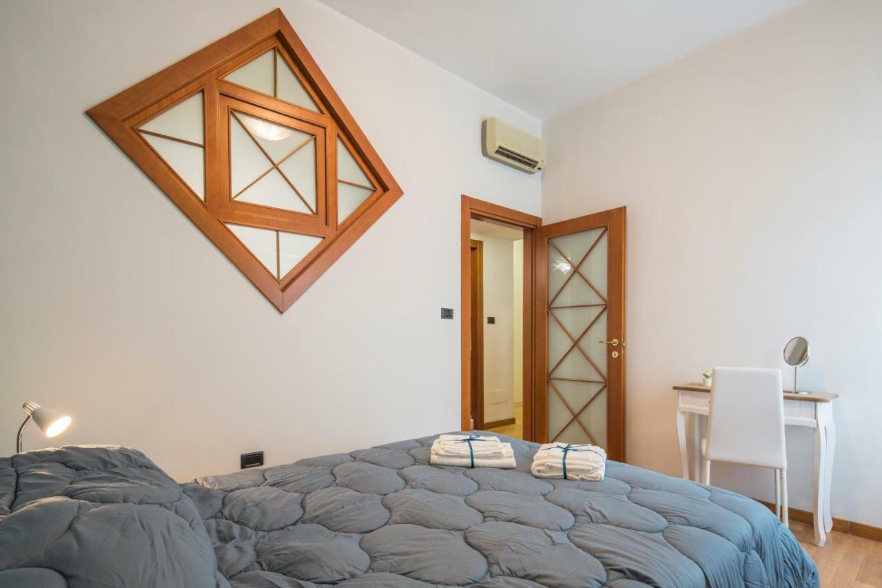 살레르노 La Casa Di Genella 빌라 외부 사진