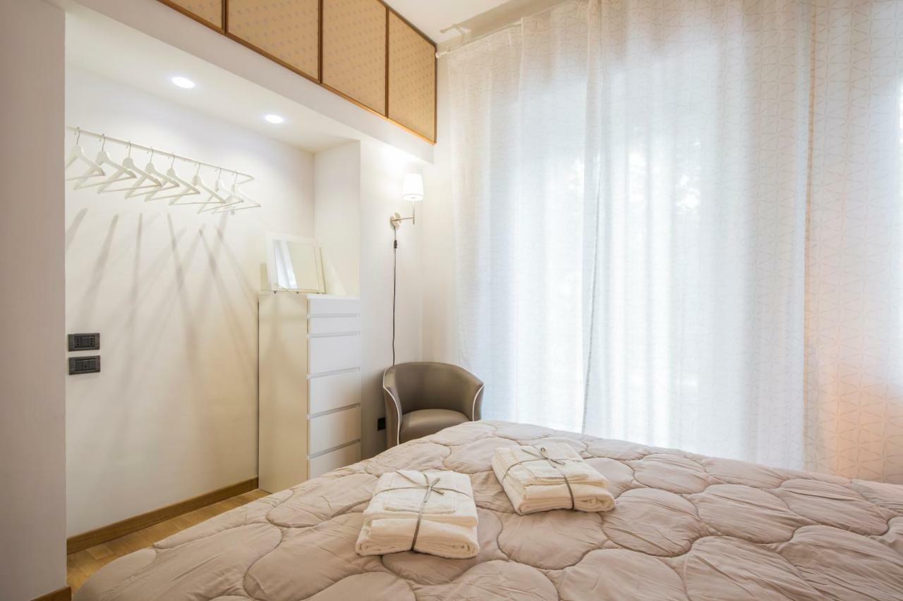 살레르노 La Casa Di Genella 빌라 외부 사진